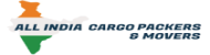All Indian Cargo logo